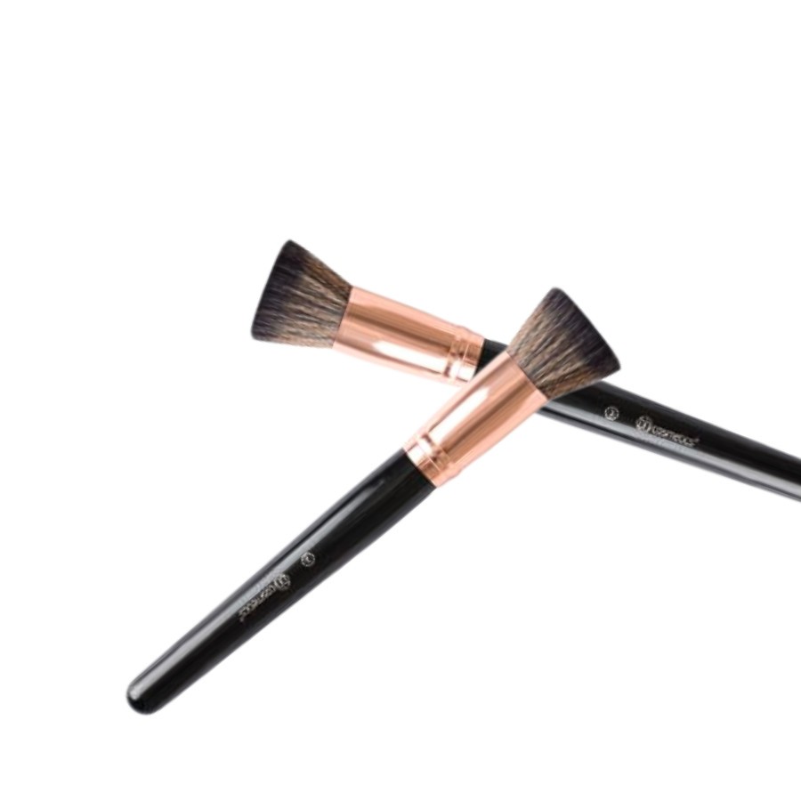 Cọ đa năng dùng cho má hồng kem Bh Cosmetics Signature Rose 03
