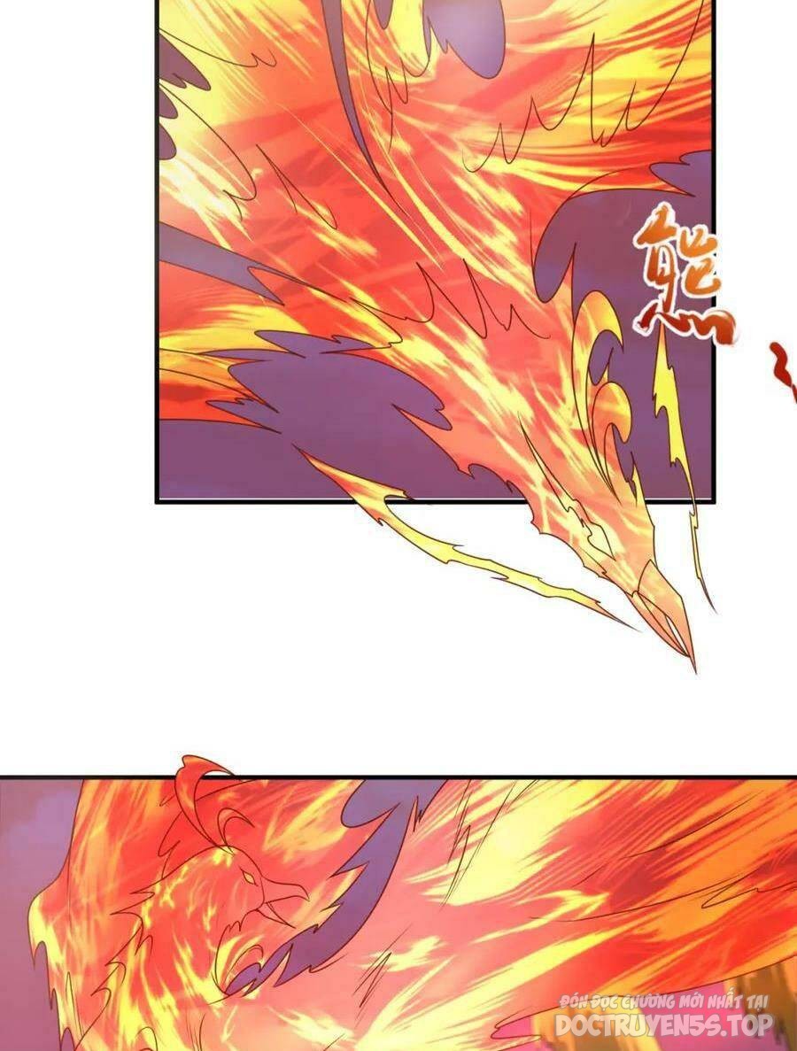 toàn cầu quỷ dị thời đại chapter 89 24