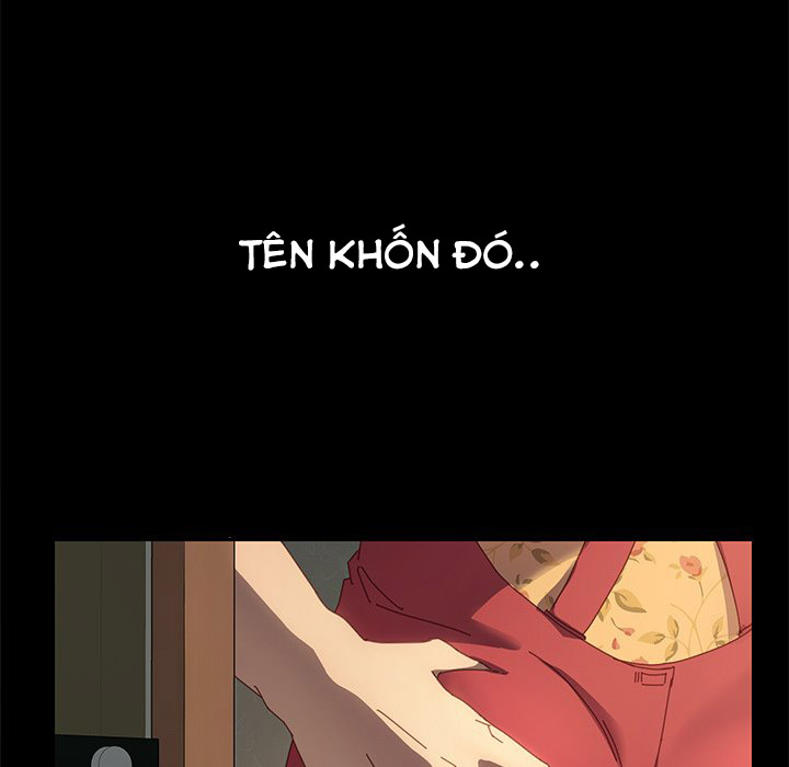 trợ lý chapter 21 108