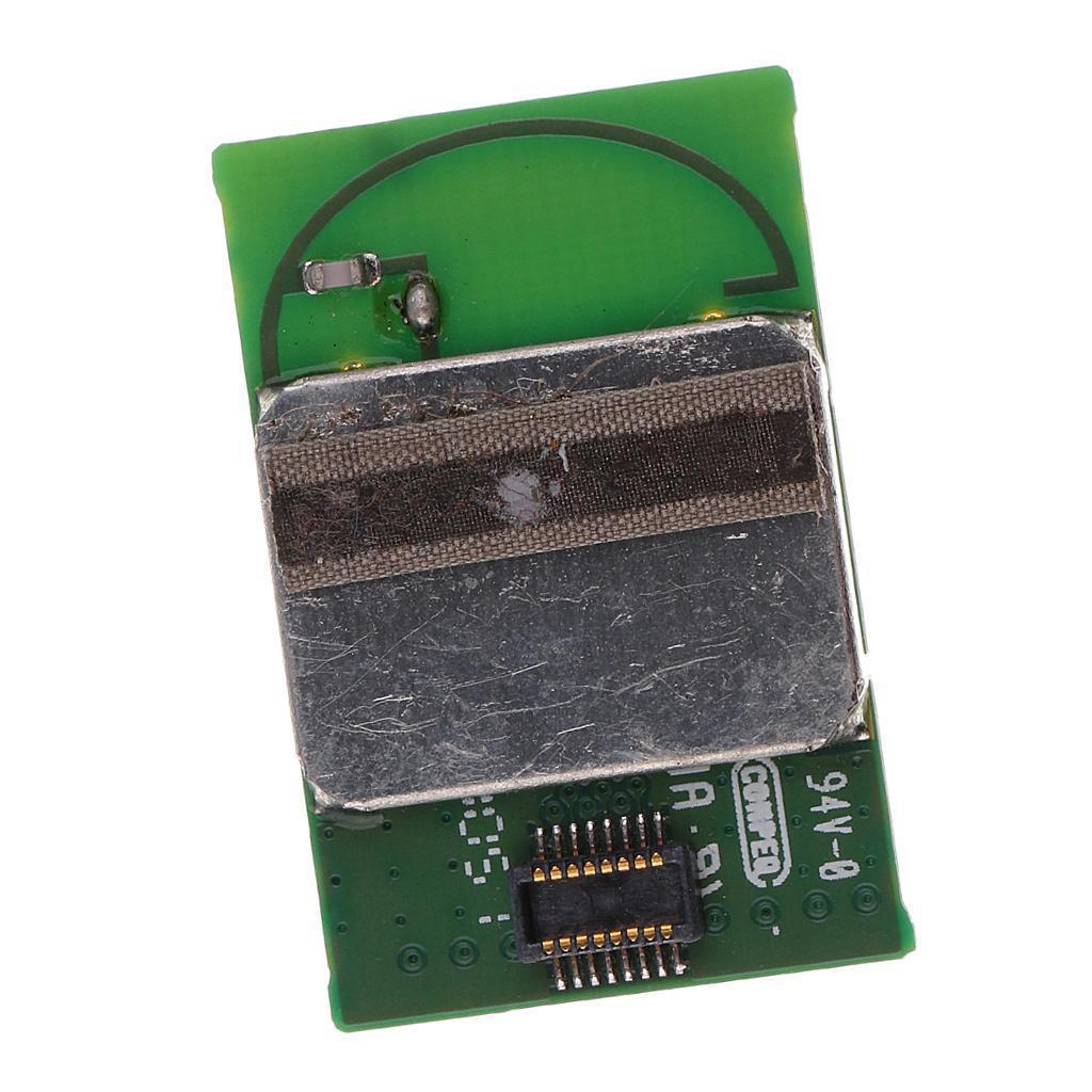 Wireless Bluetooth WiFi Card Module Board