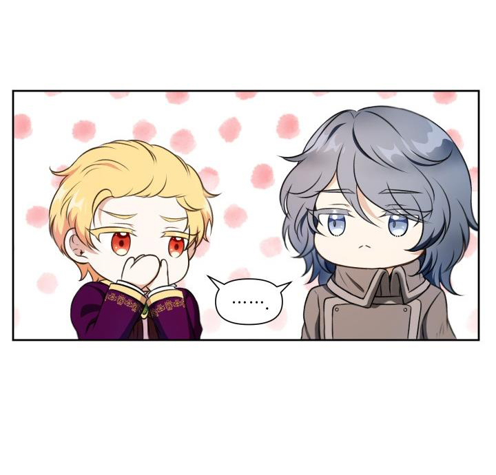 ác nữ công chúa chapter 11 46