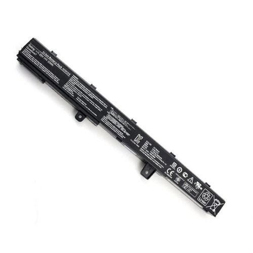 Pin Battery dùng cho Laptop Asus X451 X451M X451MA X451C X451CA A41N1308 A31N1319 Original 37Wh