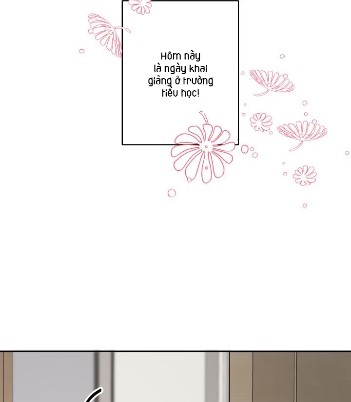 xác suất tình yêu chapter 59 11