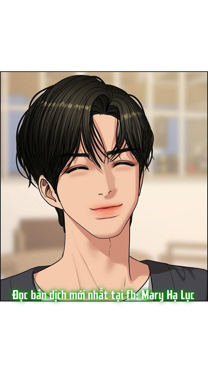 vẻ đẹp đích thực - true beauty chapter 223.1 14