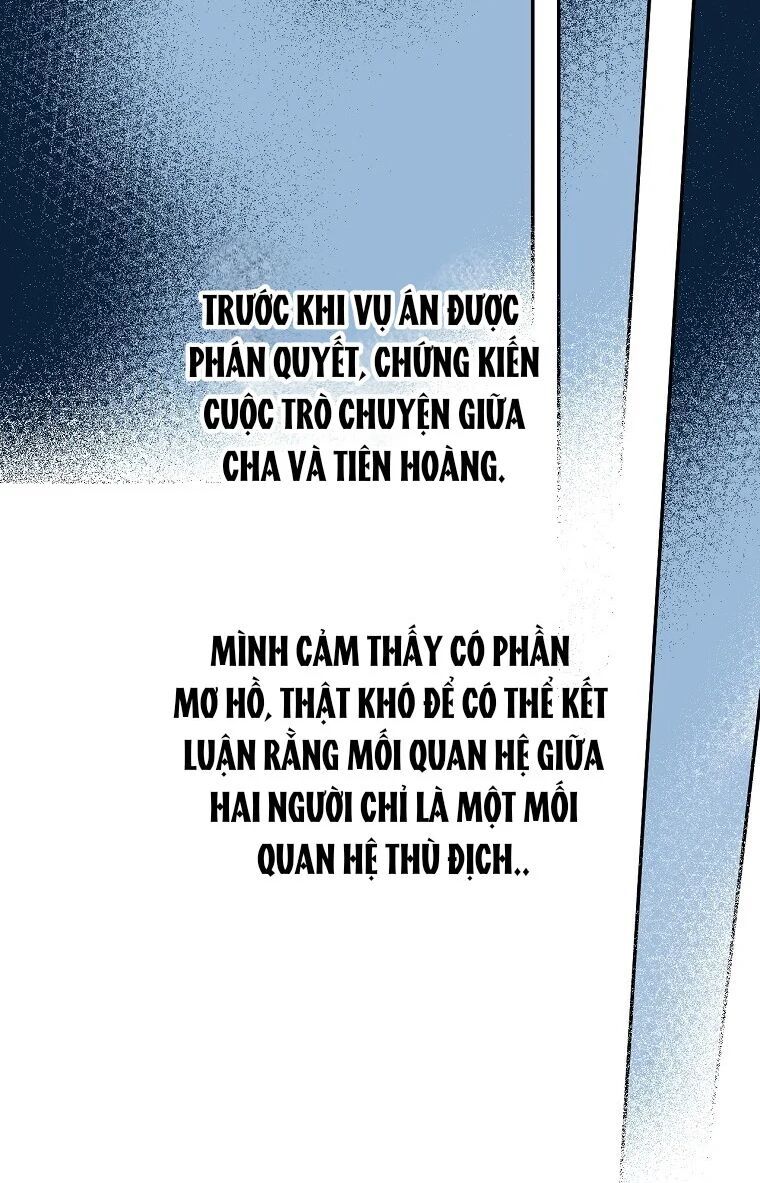 một ngày nọ tôi bỗng thành nàng công chúa chapter 113 25