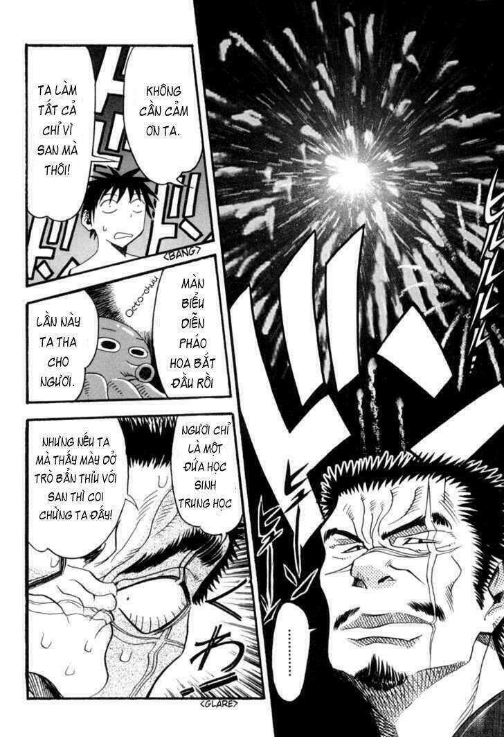 seto no hanayome chapter 2 36