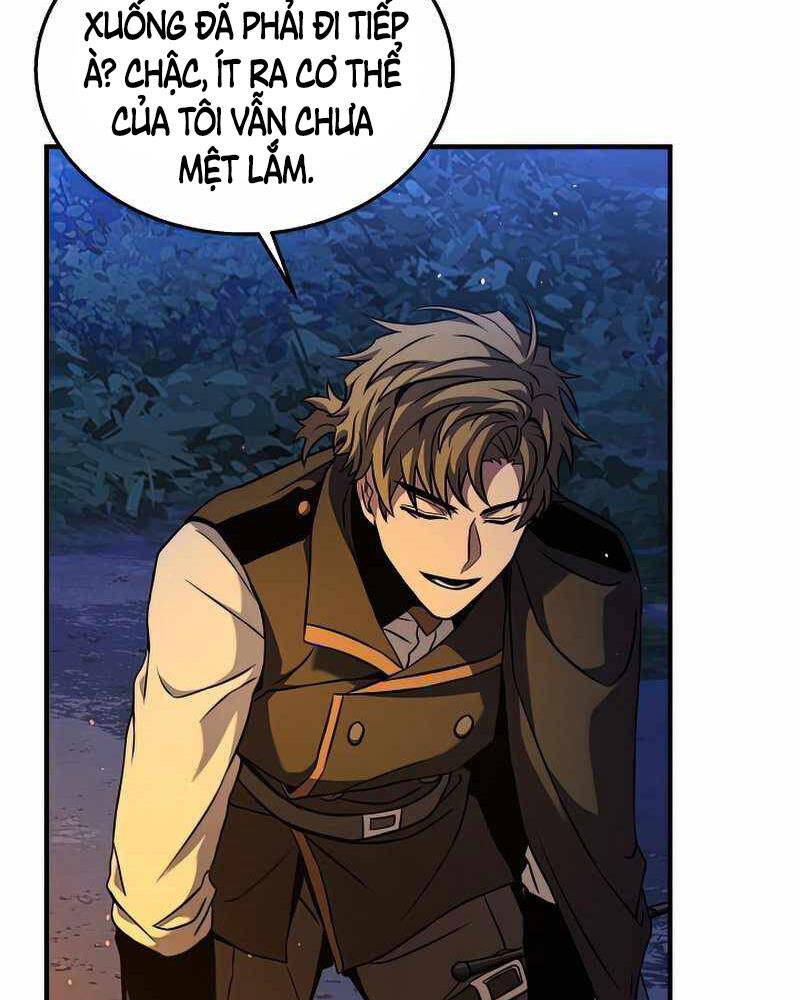 sự trở lại của hiệp sĩ giáo vô song chapter 60 23