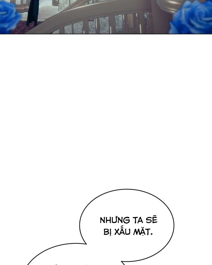 hợp đồng hôn nhân với người chồng thứ 2 của tôi chapter 14 44