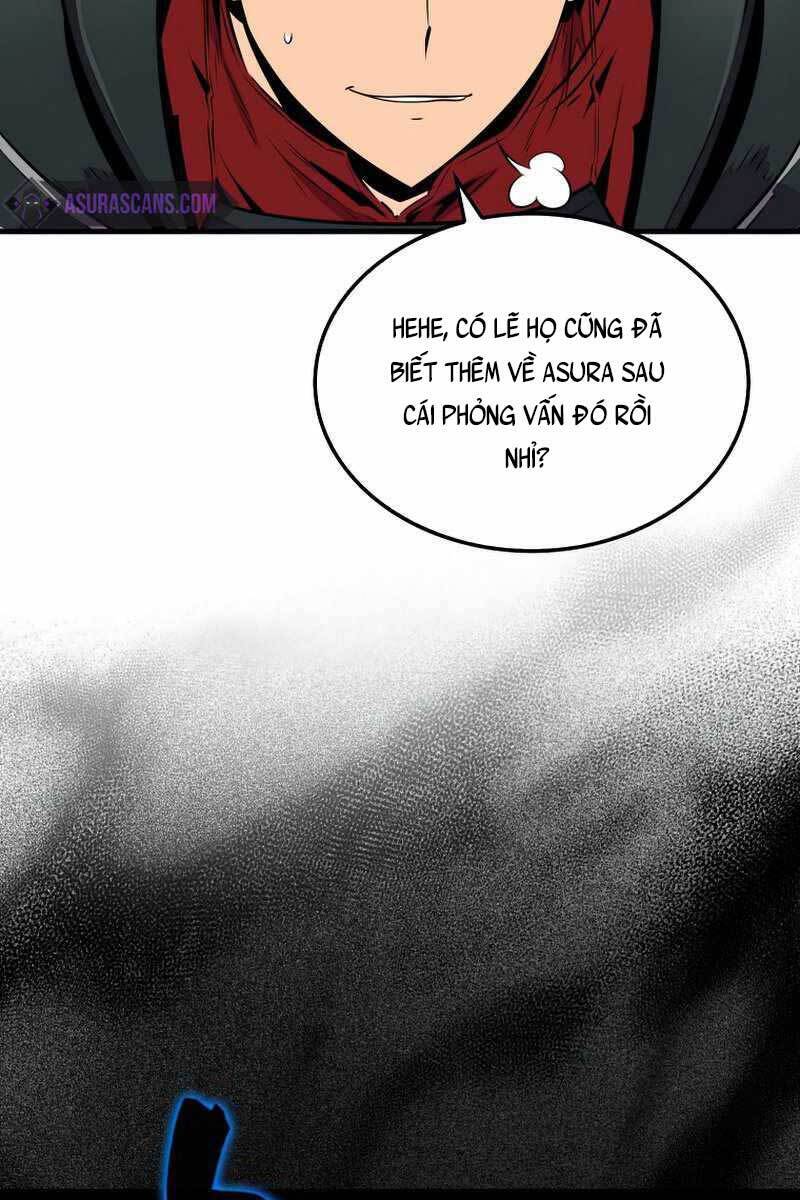 tôi thăng cấp trong lúc ngủ chapter 55 90