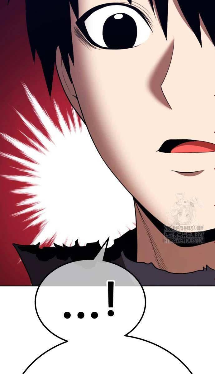 Gậy Gỗ Cấp 99+ chapter 90.5 15