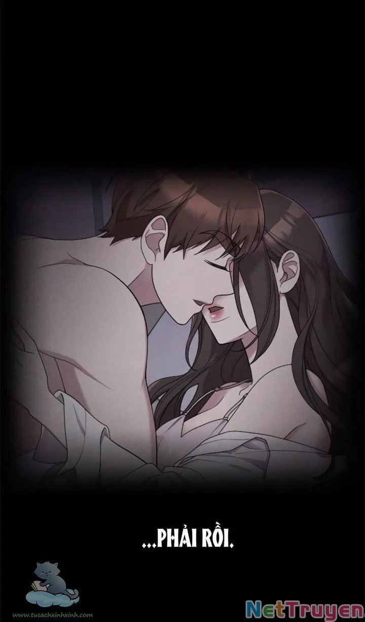 cô đi mà lấy chồng tôi chapter 38 41