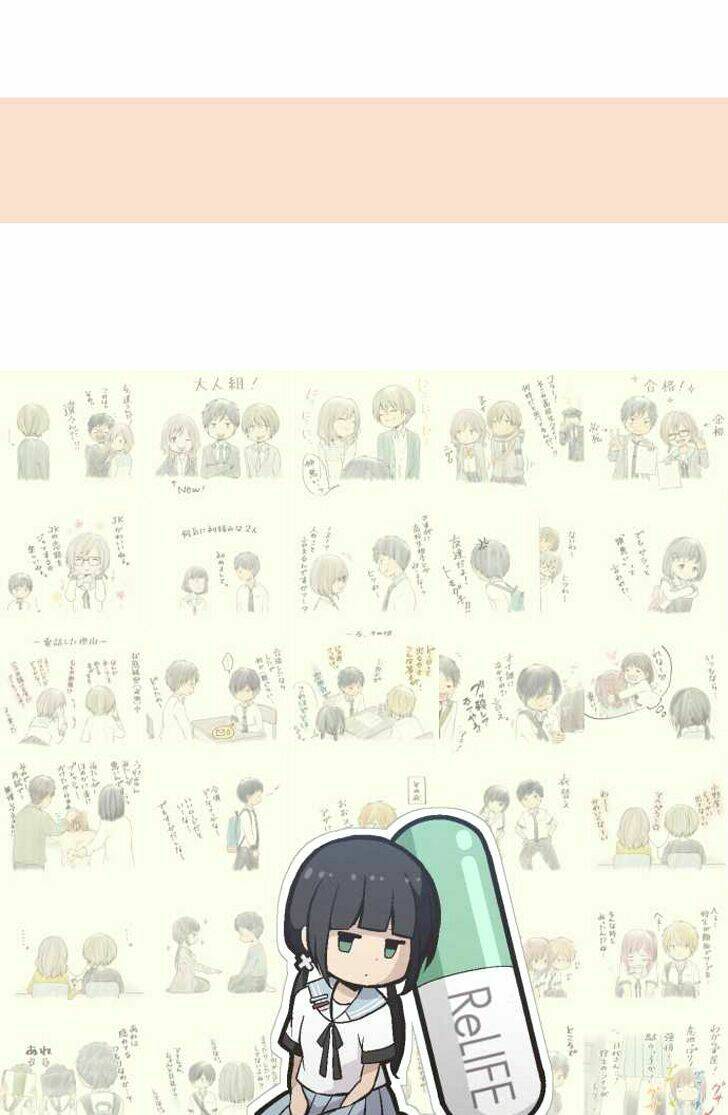 viên thuốc trùng sinh chapter 100 32