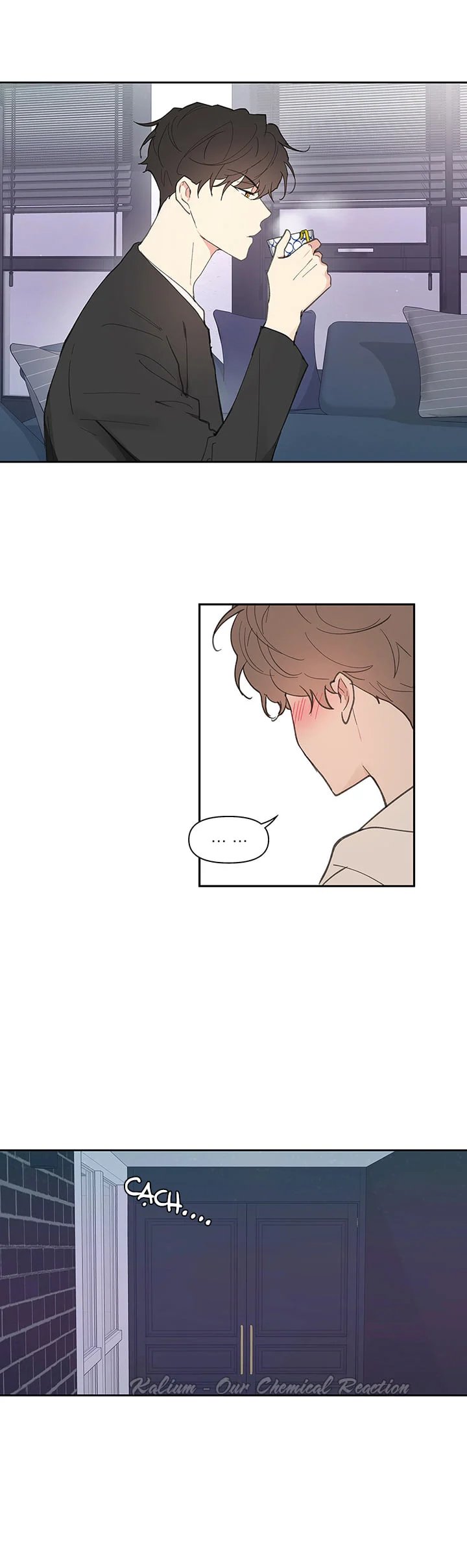 tâm tư của ju in chapter 16 5