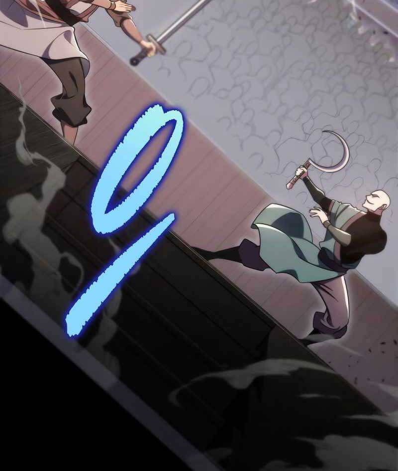 cửu thiên kiếm pháp chapter 44 70