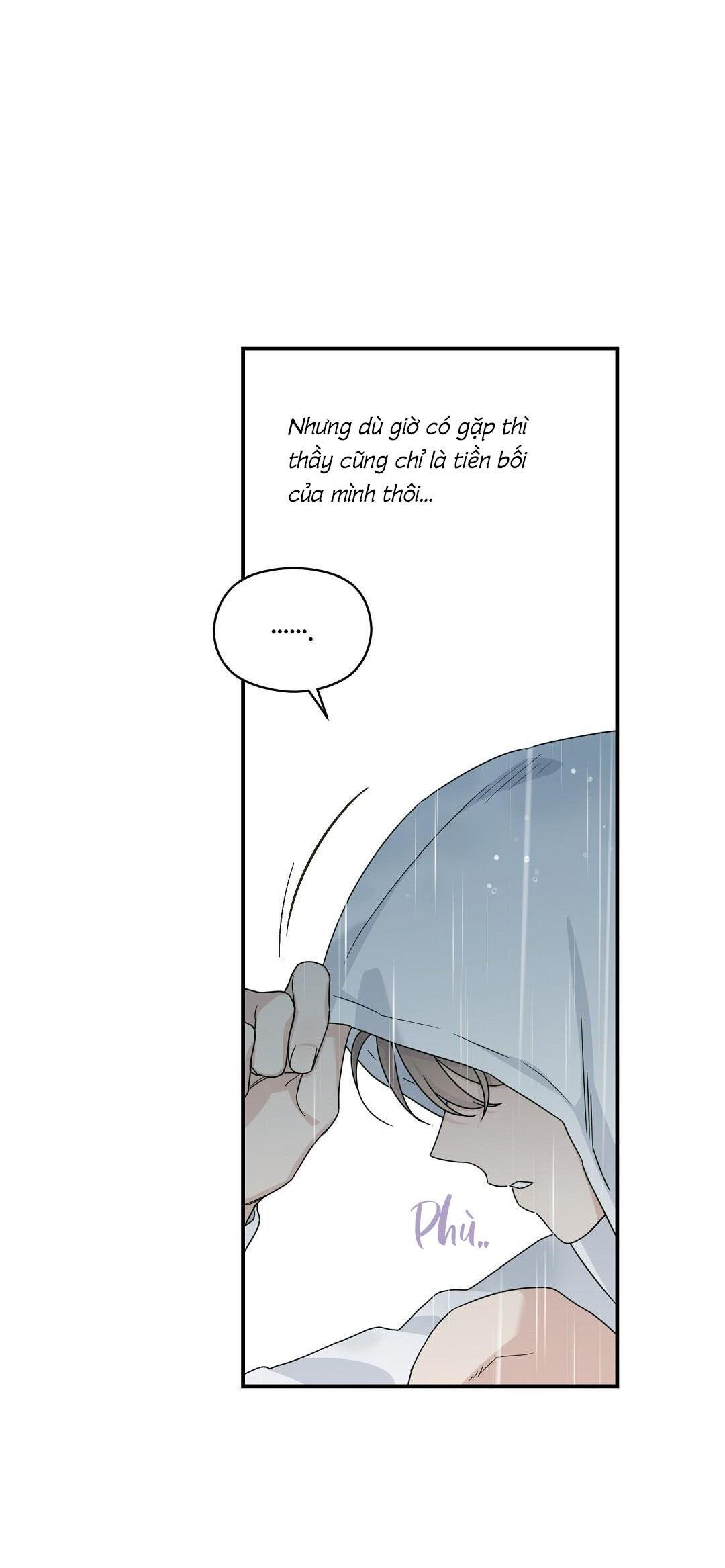 (cbunu) alpha trauma chapter 14 11