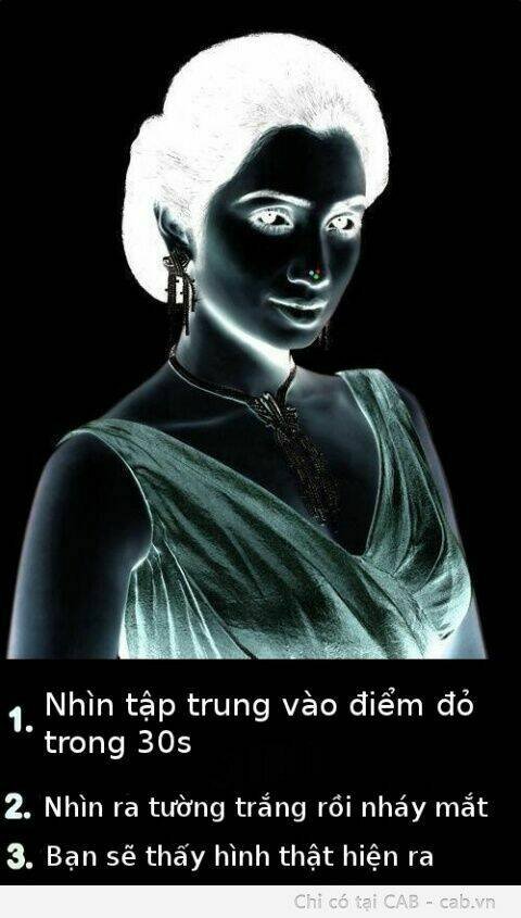 rage comic-troll chapter 51 26