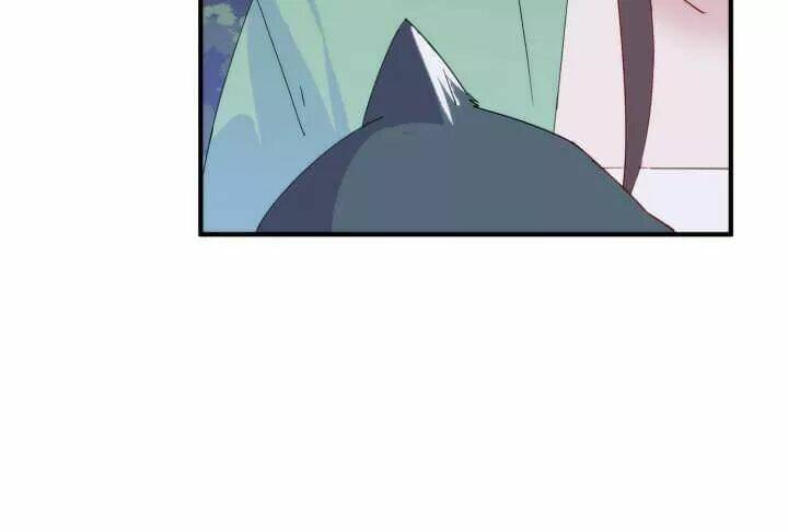 bí mật của dạ tộc chapter 37 12