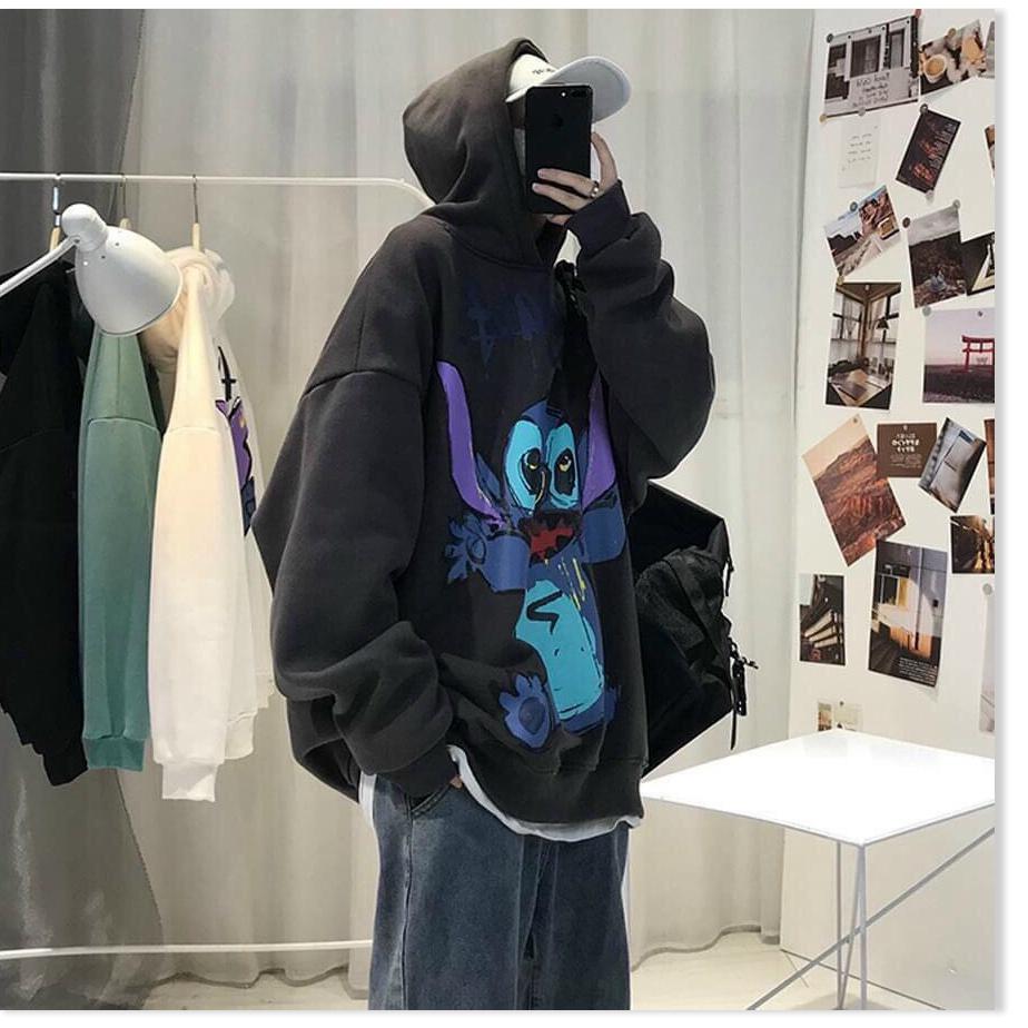 ÁO KHOÁC NỈ HOODIES NAM NỮ PHONG CÁCH SIÊU ĐẸP , HỌA TIẾT CỰC MỚI , DÀNH CHO CÁC BẠN TRẺ KME FASHION