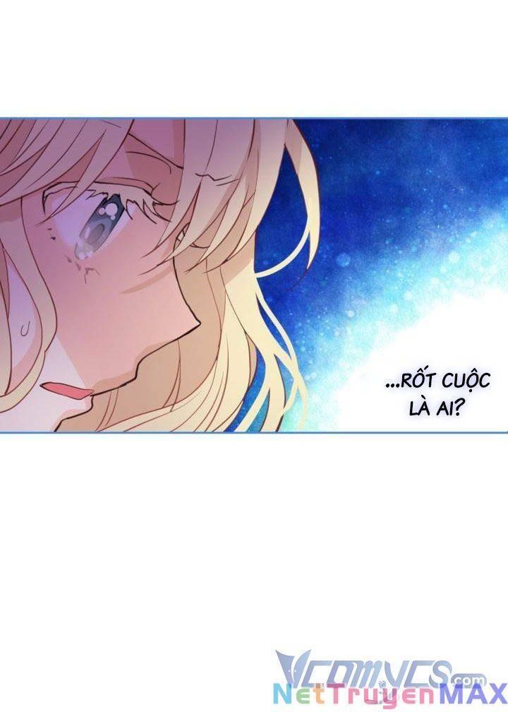 con có phải con là con gái của ngài không? chapter 70 40