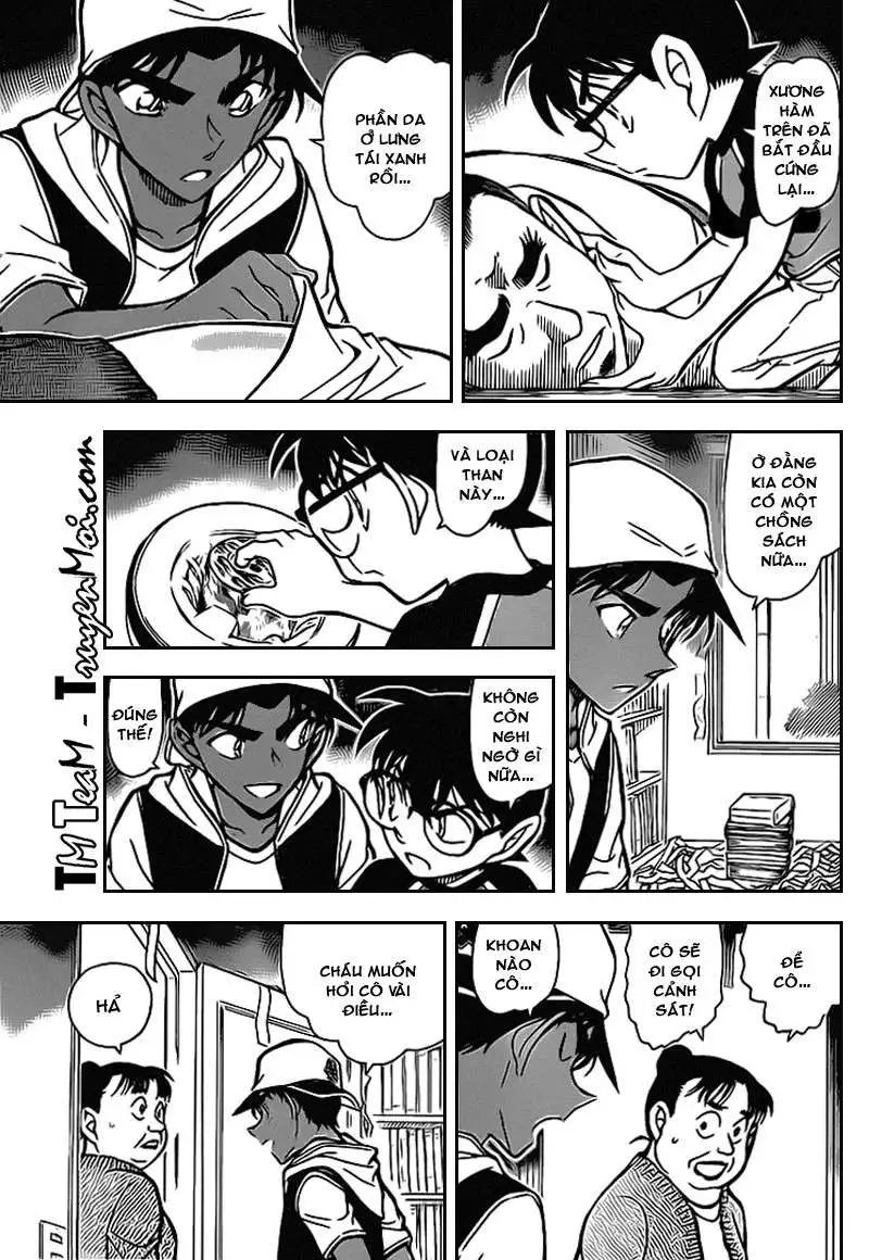 conan chapter 734 15