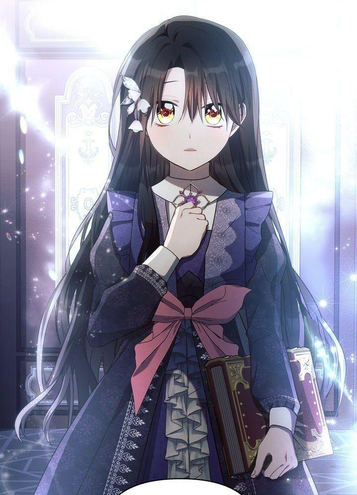 ashtarte chapter 21 7