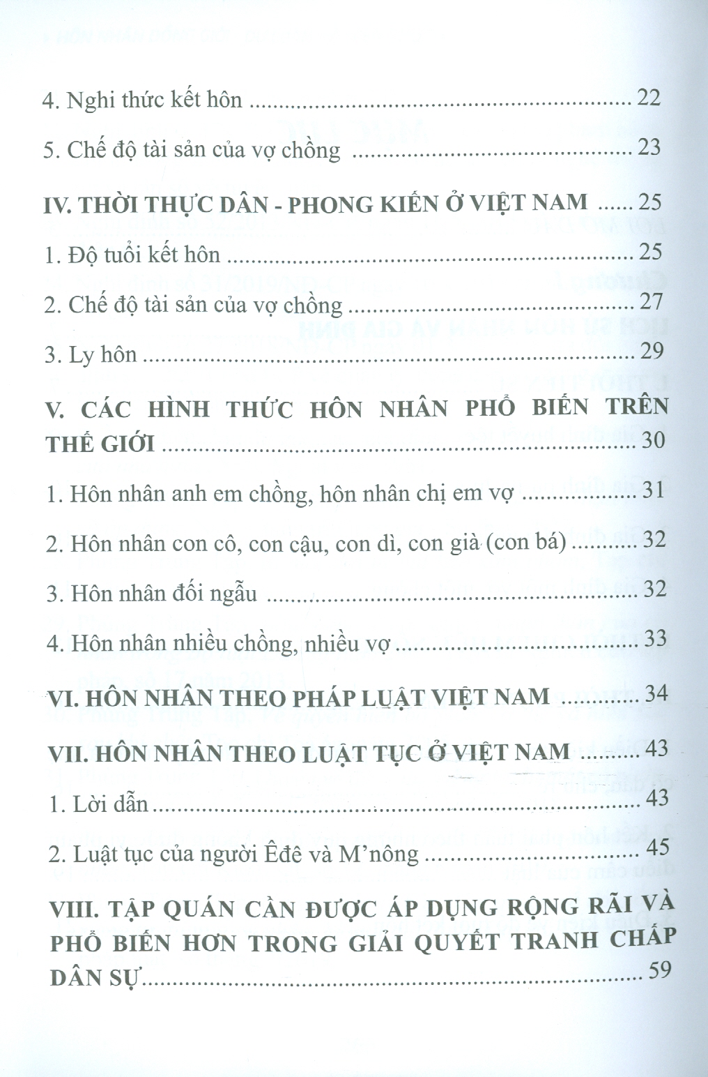 HÔN NHÂN ĐỒNG GIỚI - DƯ LUẬN VÀ HIỆN THỰC – PGS.TS Phùng Trung Tập – Nxb Hà Nội