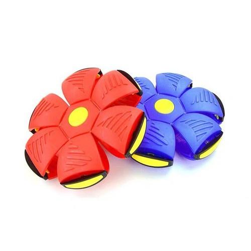 BÓNG MA THUẬT PHÁT SÁNG đồ chơi trẻ em