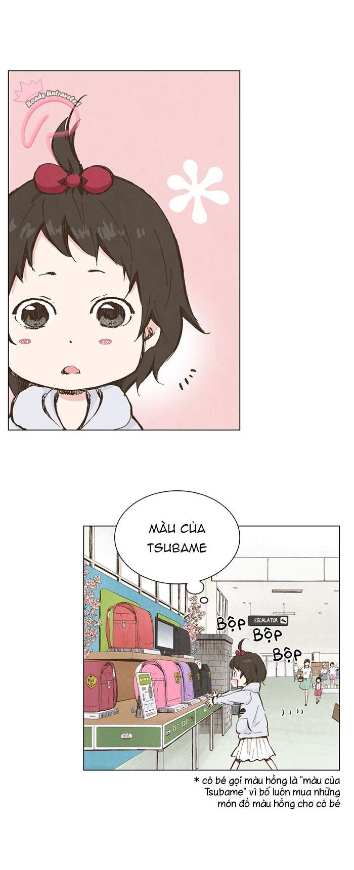 honey! honey! marry me! chapter 49 3