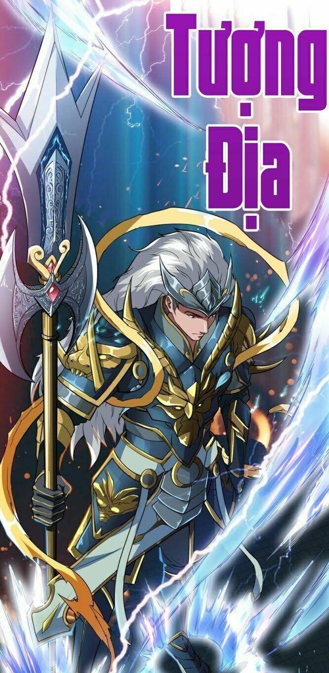 god slayer chapter 0 25