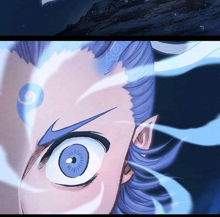 ngao bính truyện chapter 6 42