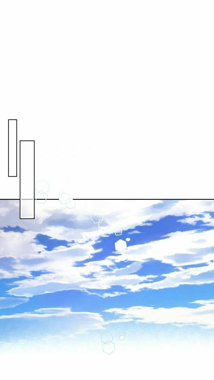 anh trai tôi quá hiền lành làm tôi lo lắng ghê chapter 0 25