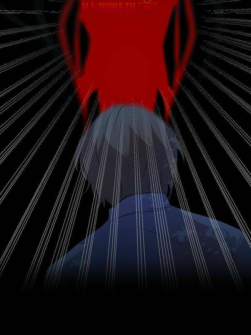 Trọng Sinh Mạc Thế Chapter 48 9