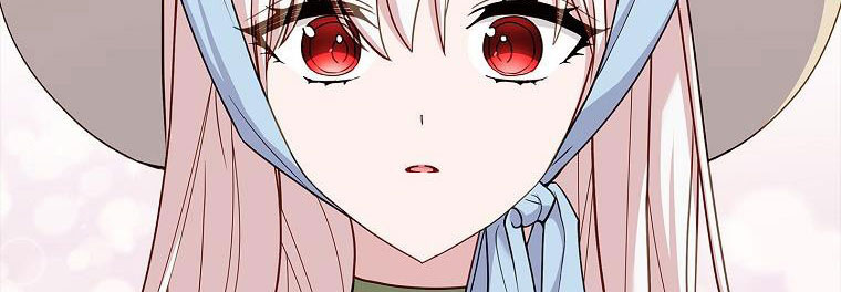 tiểu thư chỉ muốn được nghỉ ngơi chapter 59 60