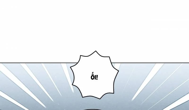 home five chapter 23 99