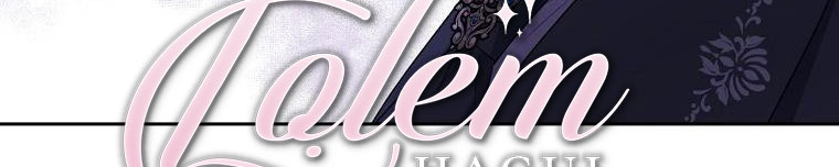 tôi sẽ cứu lấy nam chính tiểu thuyết bl chapter 23.1 64