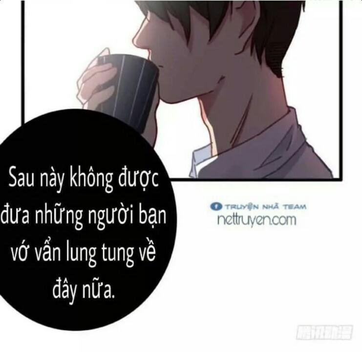 lời thì thầm chapter 11 6