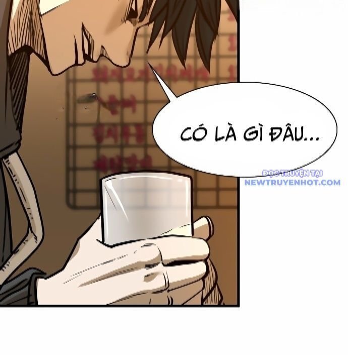 shark - cá mập chapter 297 132