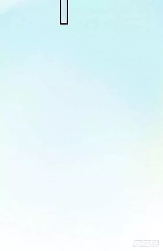 lời thì thầm chapter 31 37