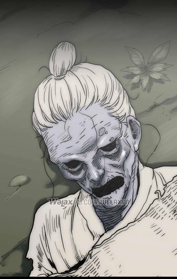 shriek-2 chapter 22 112