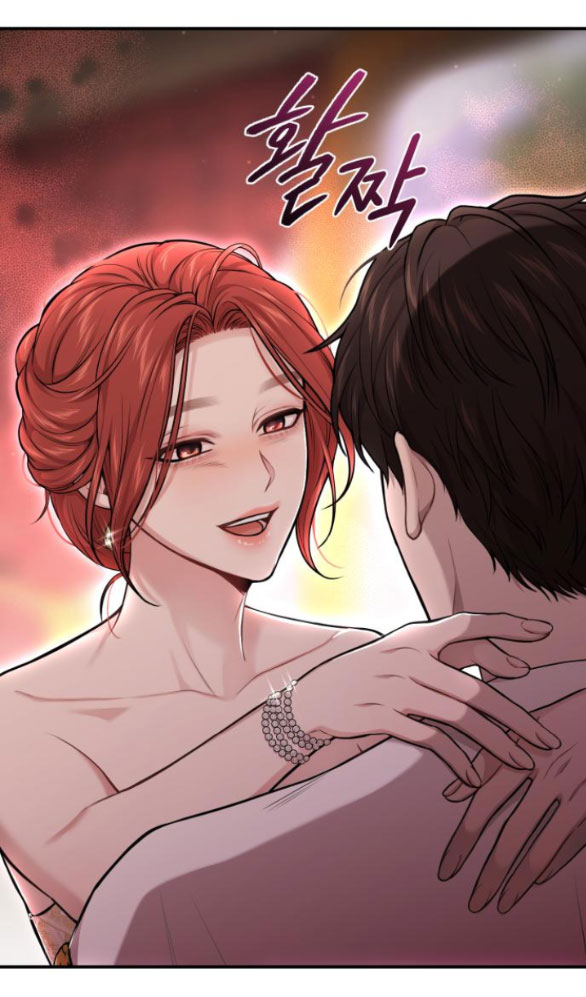 Phòng Ngủ Bí Mật Của Công Chúa Bị Bỏ Rơi chapter 59.2 - Trang 92