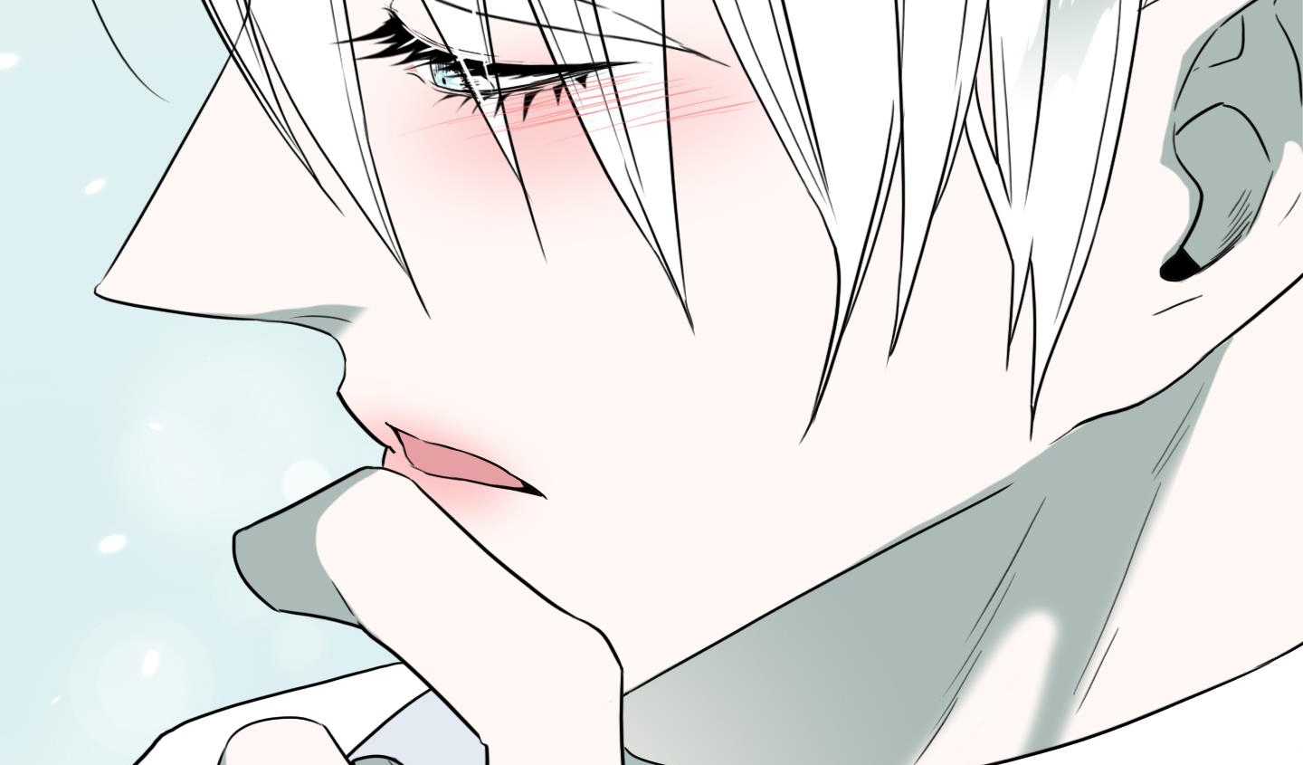 dear door chapter 154 174