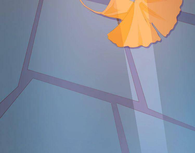 giai điệu của sự va chạm chapter 52 19