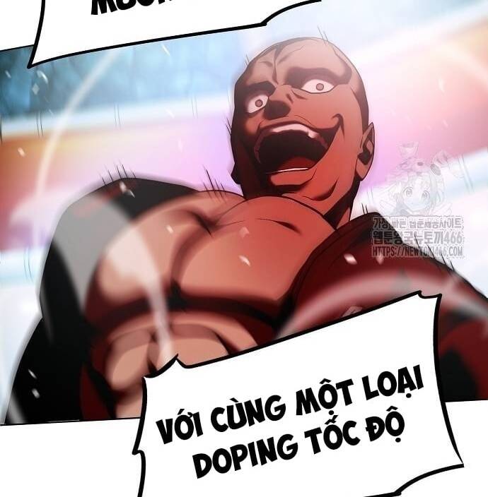 đấu trường chiến đấu chapter 30 55