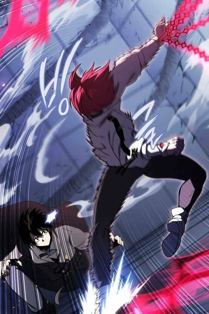 sự trở lại của người chơi sau 10000 năm chapter 58 86