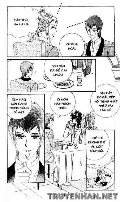 lọ lem hậu đậu chapter 81 23