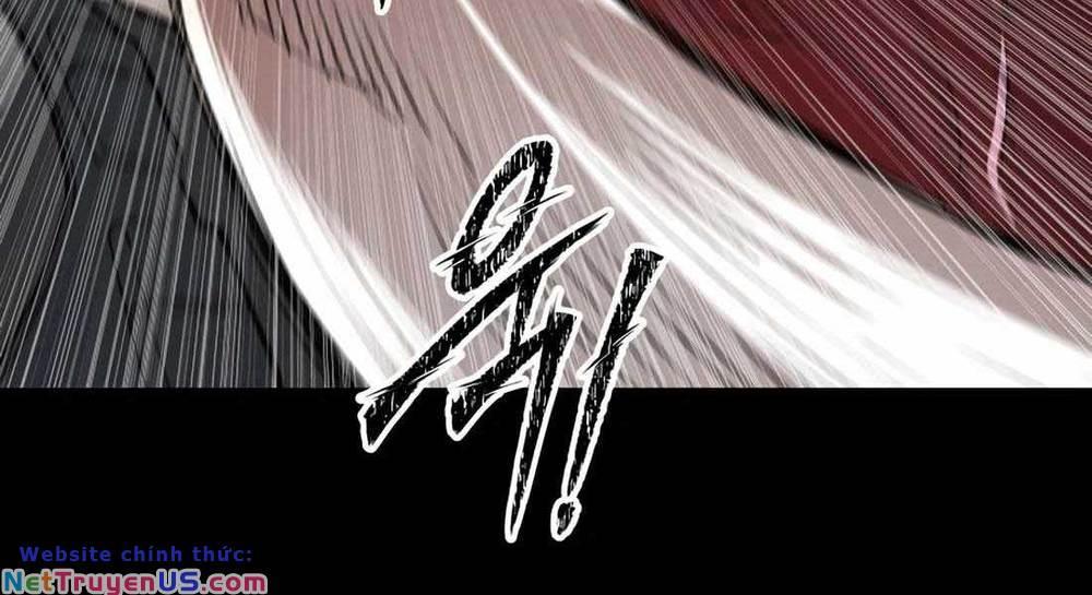 shishunki-chan no shitsukekata chapter 2 89