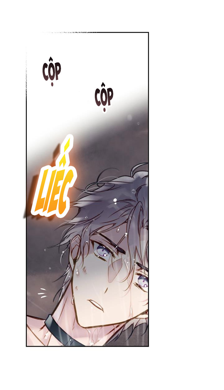 kết thúc của nhân vật phản diện chỉ có thể là cái chết chapter 92 23