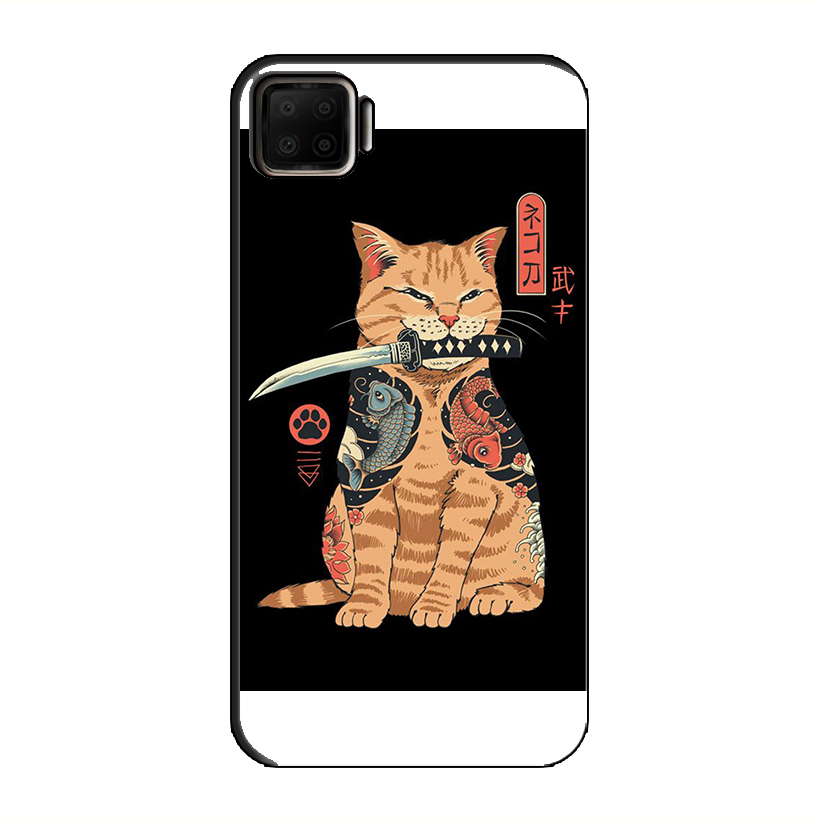 Ốp Lưng Dành Cho OPPO A73 2020