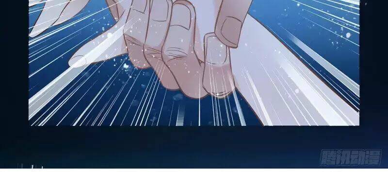 anh đứng ở trong trái tim em chapter 2 14