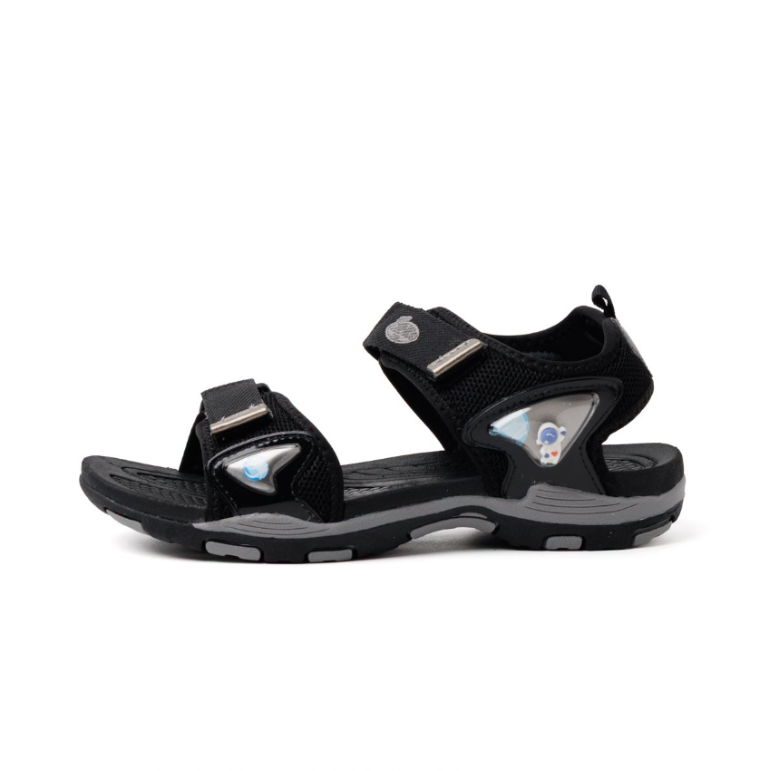 Sandal Biti's bé trai (28-38)